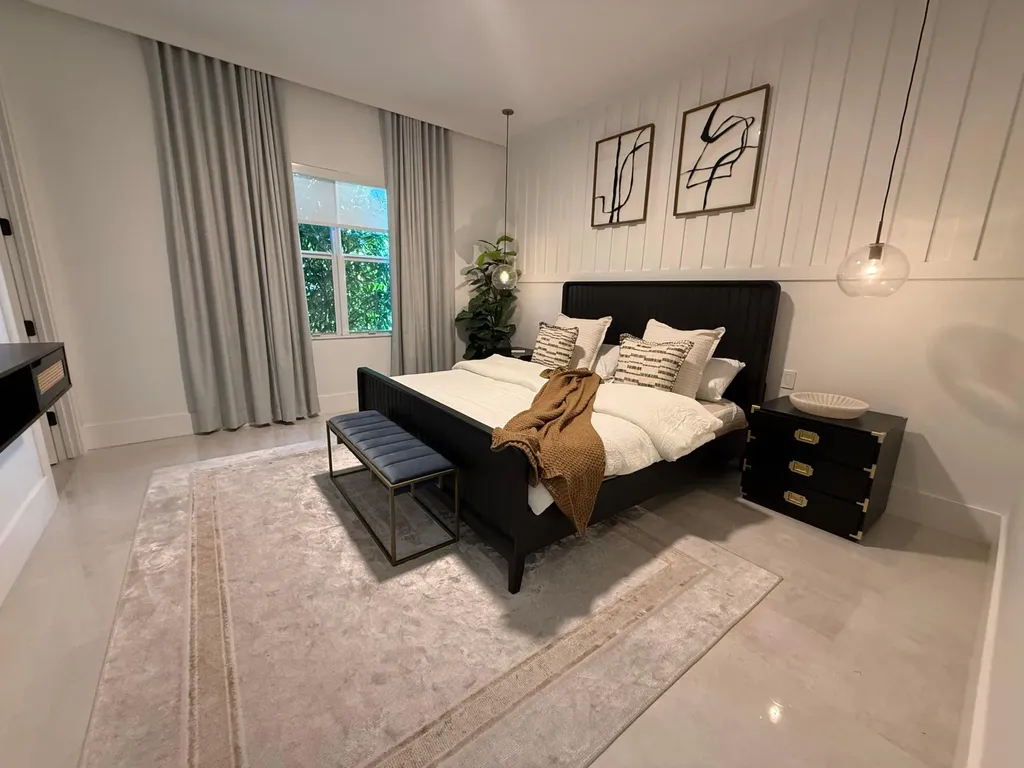 19871 Meadowside Lane Boca Raton FL 33498