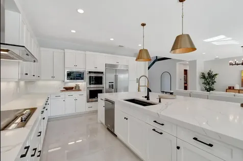 19871 Meadowside Lane Boca Raton FL 33498