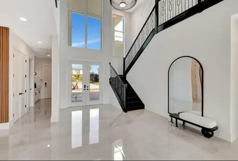 19871 Meadowside Lane Boca Raton FL 33498