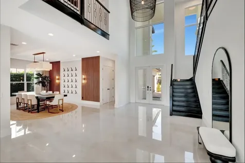 19871 Meadowside Lane Boca Raton FL 33498