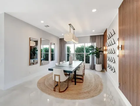 19871 Meadowside Lane Boca Raton FL 33498