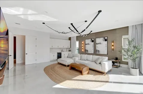 19871 Meadowside Lane Boca Raton FL 33498
