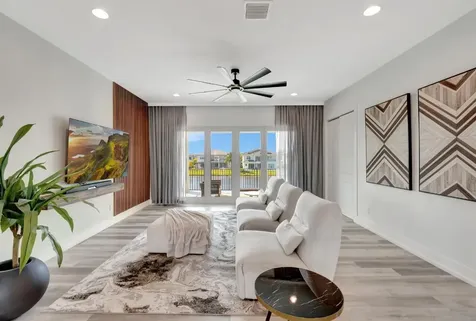 19871 Meadowside Lane Boca Raton FL 33498