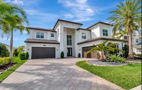 19871 Meadowside Lane Boca Raton FL 33498