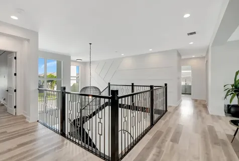 19871 Meadowside Lane Boca Raton FL 33498