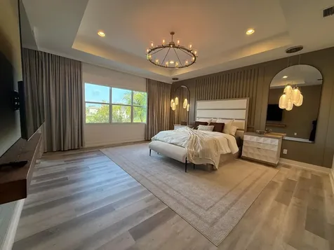 19871 Meadowside Lane Boca Raton FL 33498