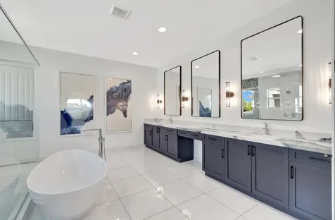 19871 Meadowside Lane Boca Raton FL 33498