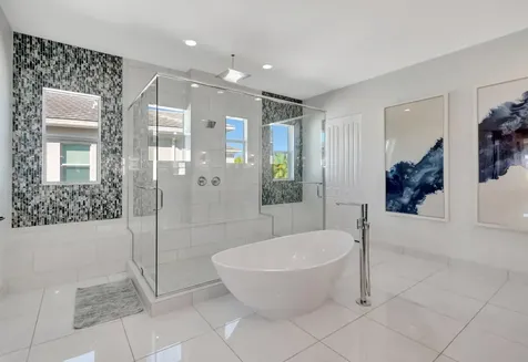 19871 Meadowside Lane Boca Raton FL 33498