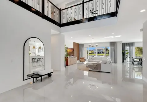 19871 Meadowside Lane Boca Raton FL 33498