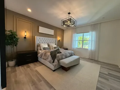 19871 Meadowside Lane Boca Raton FL 33498