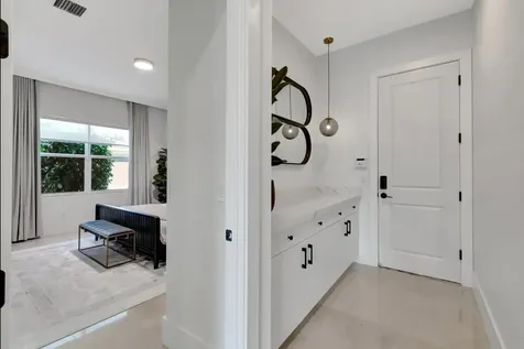 19871 Meadowside Lane Boca Raton FL 33498