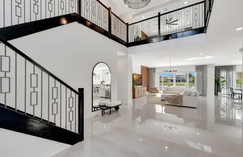19871 Meadowside Lane Boca Raton FL 33498