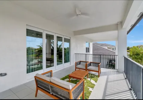 19871 Meadowside Lane Boca Raton FL 33498