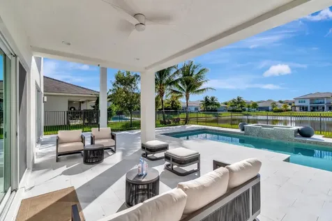 19871 Meadowside Lane Boca Raton FL 33498