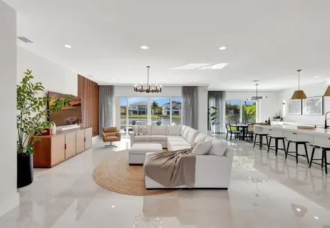 19871 Meadowside Lane Boca Raton FL 33498