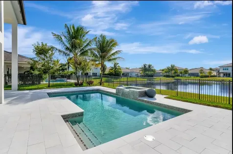 19871 Meadowside Lane Boca Raton FL 33498
