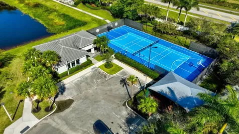 19871 Meadowside Lane Boca Raton FL 33498