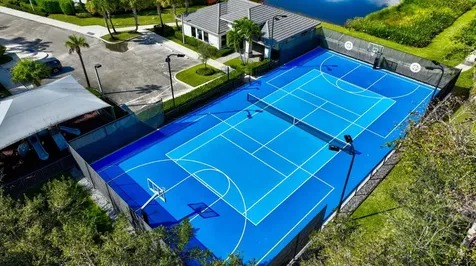 19871 Meadowside Lane Boca Raton FL 33498