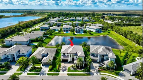19871 Meadowside Lane Boca Raton FL 33498