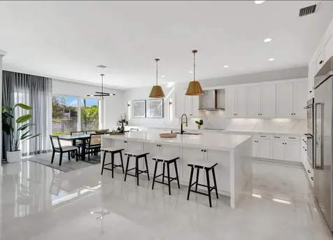 19871 Meadowside Lane Boca Raton FL 33498