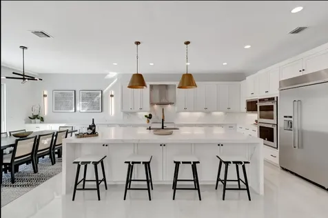 19871 Meadowside Lane Boca Raton FL 33498
