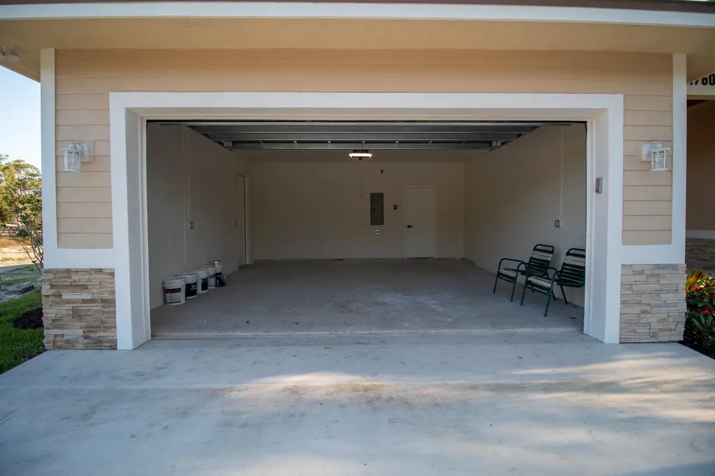 17602 63rd N The Acreage FL 33470