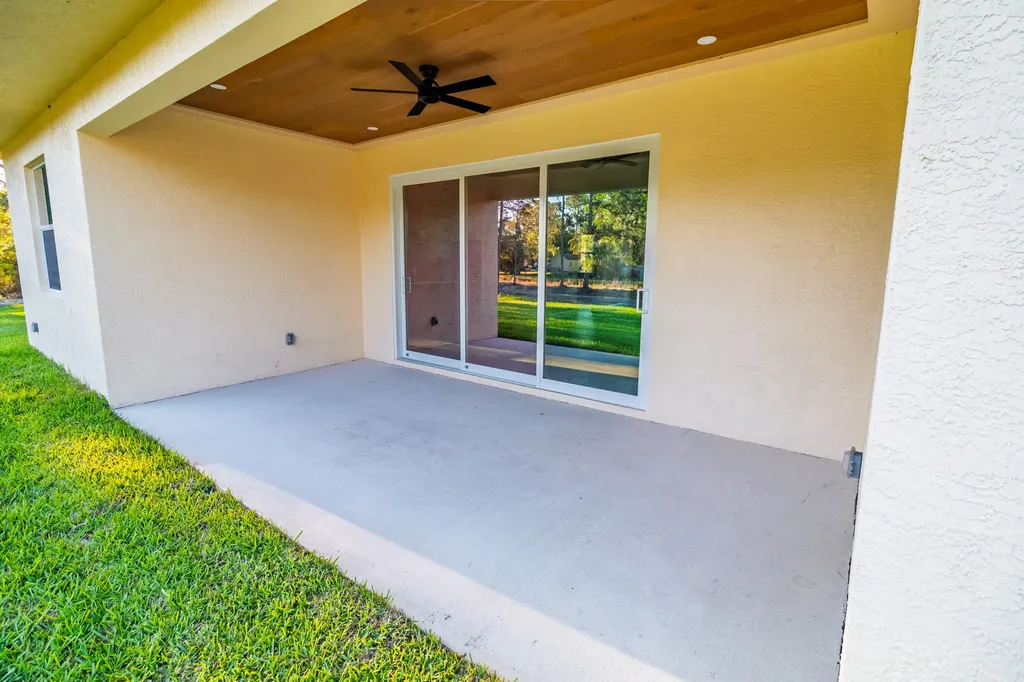 17602 63rd N The Acreage FL 33470