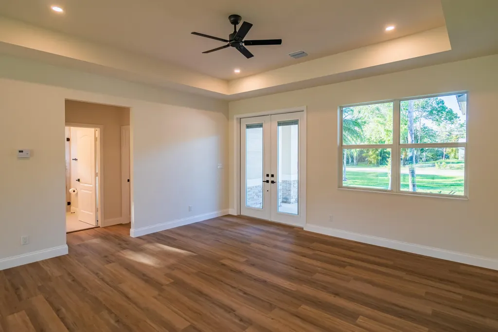 17602 63rd N The Acreage FL 33470