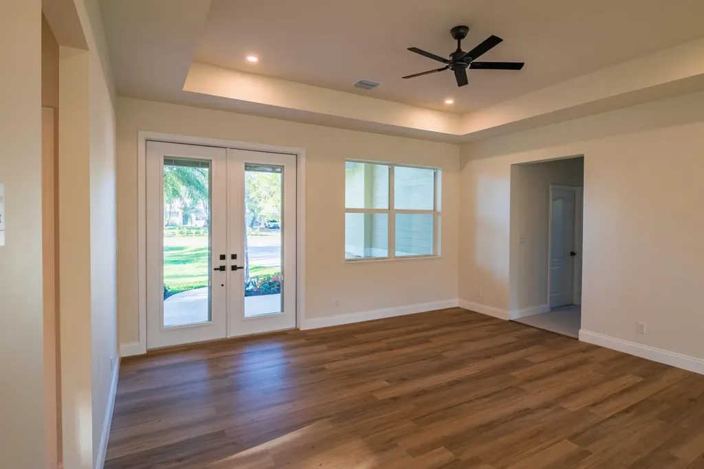17602 63rd N The Acreage FL 33470