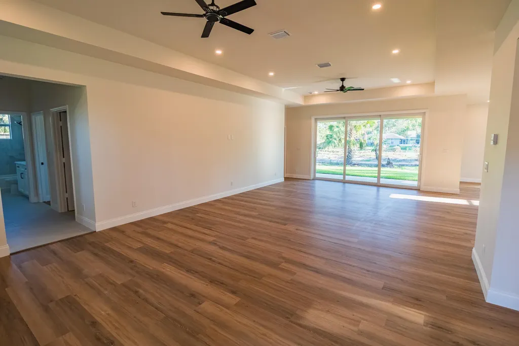 17602 63rd N The Acreage FL 33470