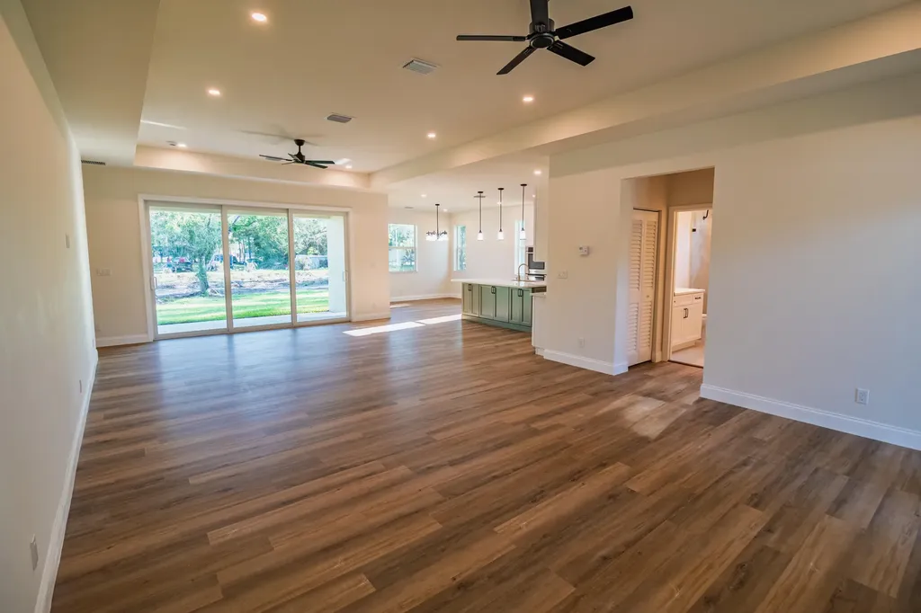 17602 63rd N The Acreage FL 33470