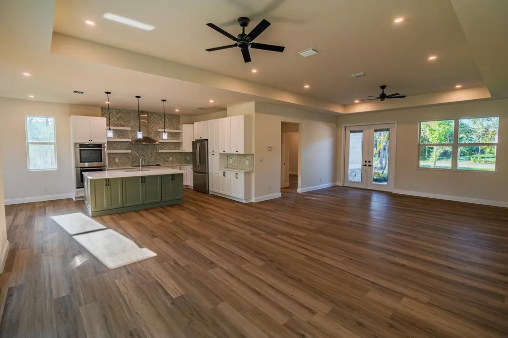 17602 63rd N The Acreage FL 33470