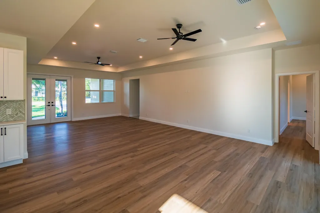 17602 63rd N The Acreage FL 33470