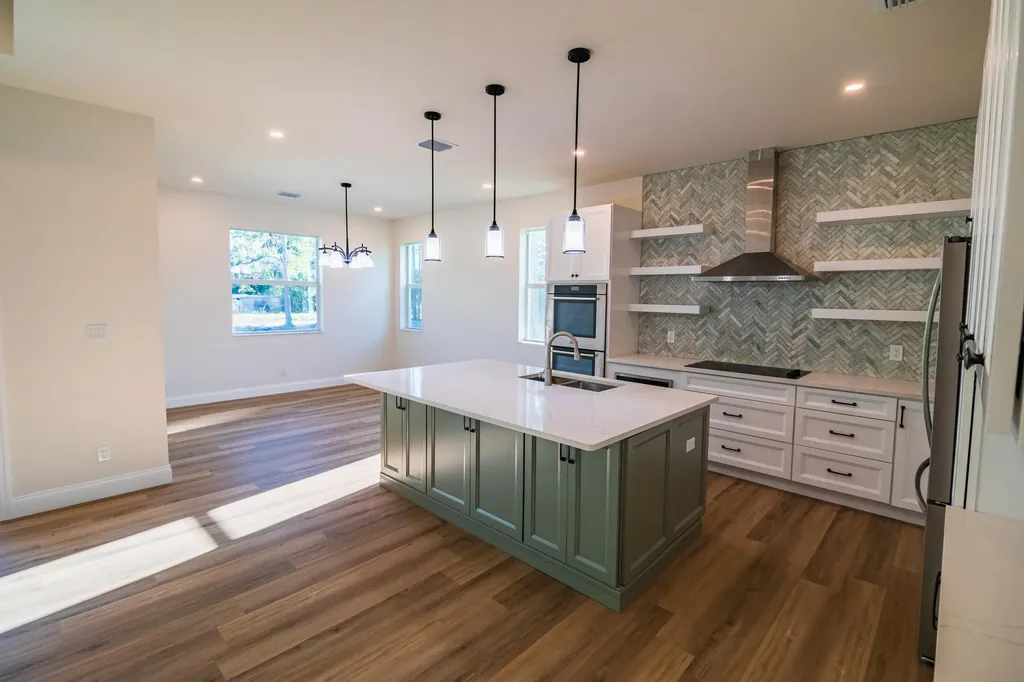 17602 63rd N The Acreage FL 33470