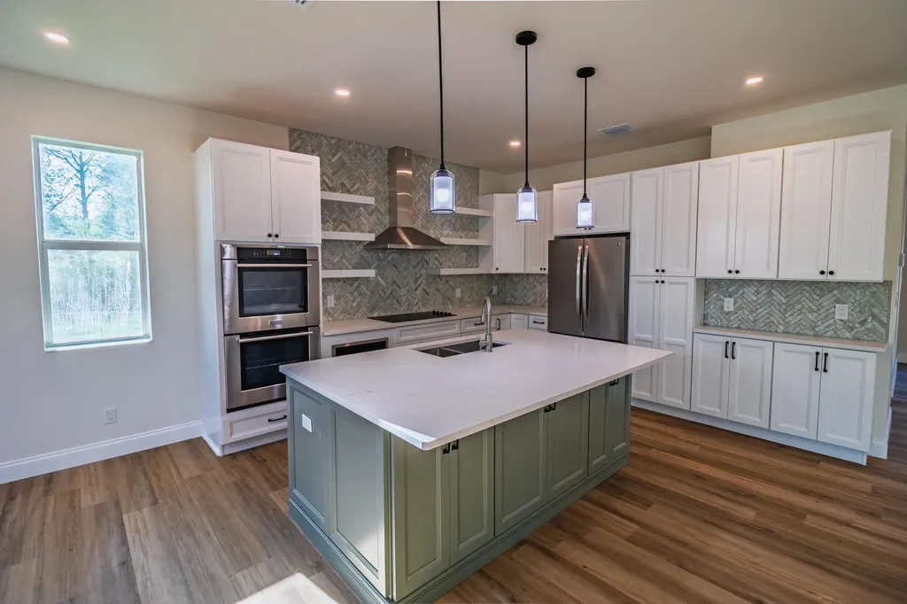 17602 63rd N The Acreage FL 33470