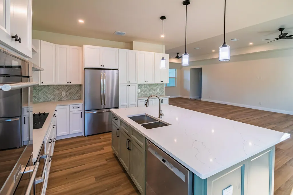 17602 63rd N The Acreage FL 33470