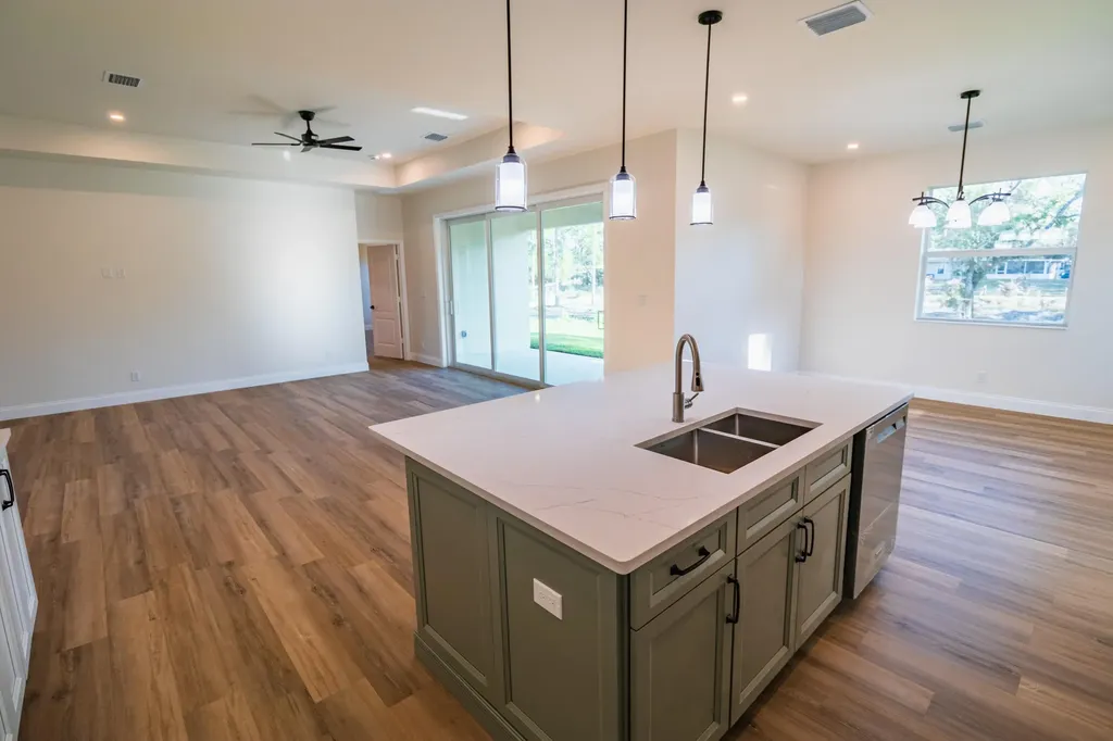 17602 63rd N The Acreage FL 33470