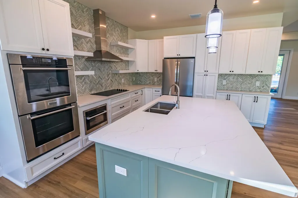 17602 63rd N The Acreage FL 33470