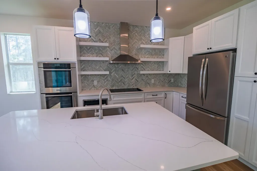17602 63rd N The Acreage FL 33470