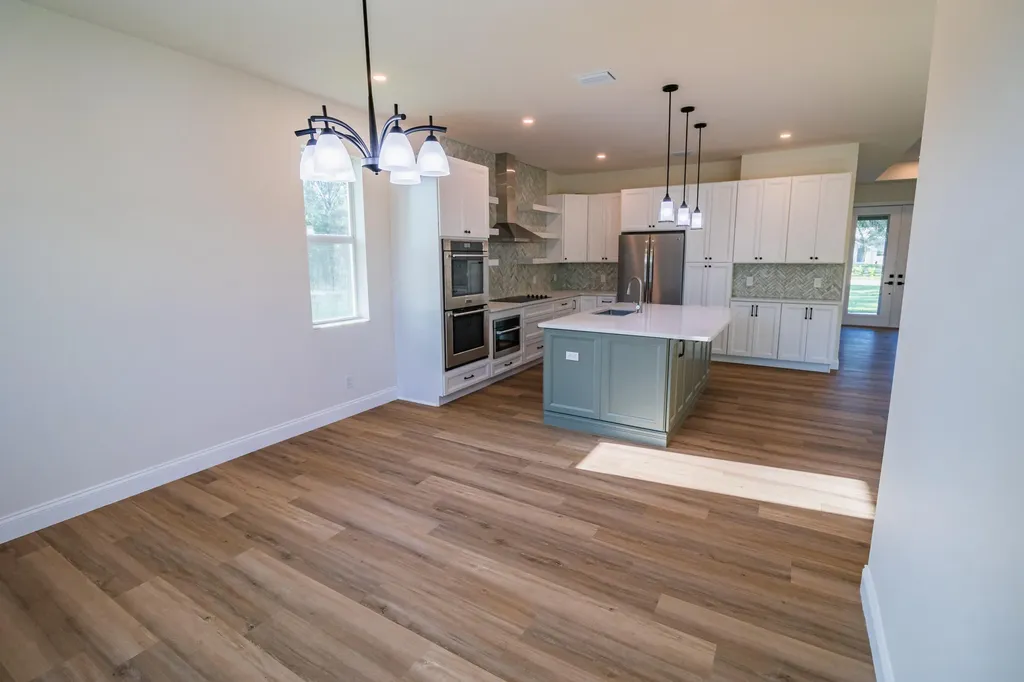 17602 63rd N The Acreage FL 33470