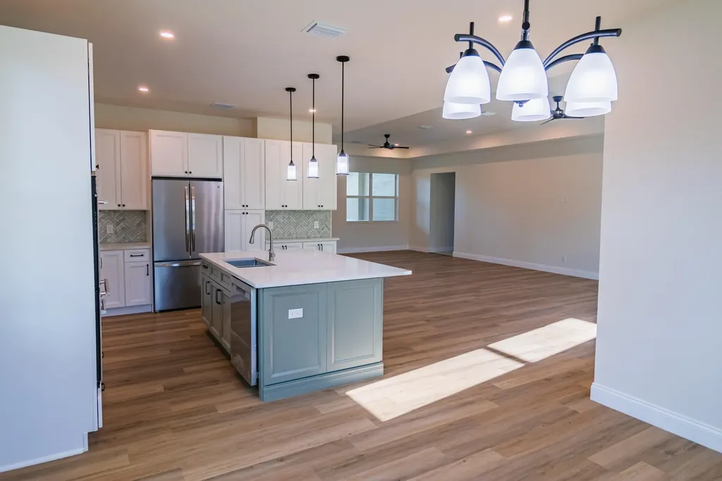 17602 63rd N The Acreage FL 33470