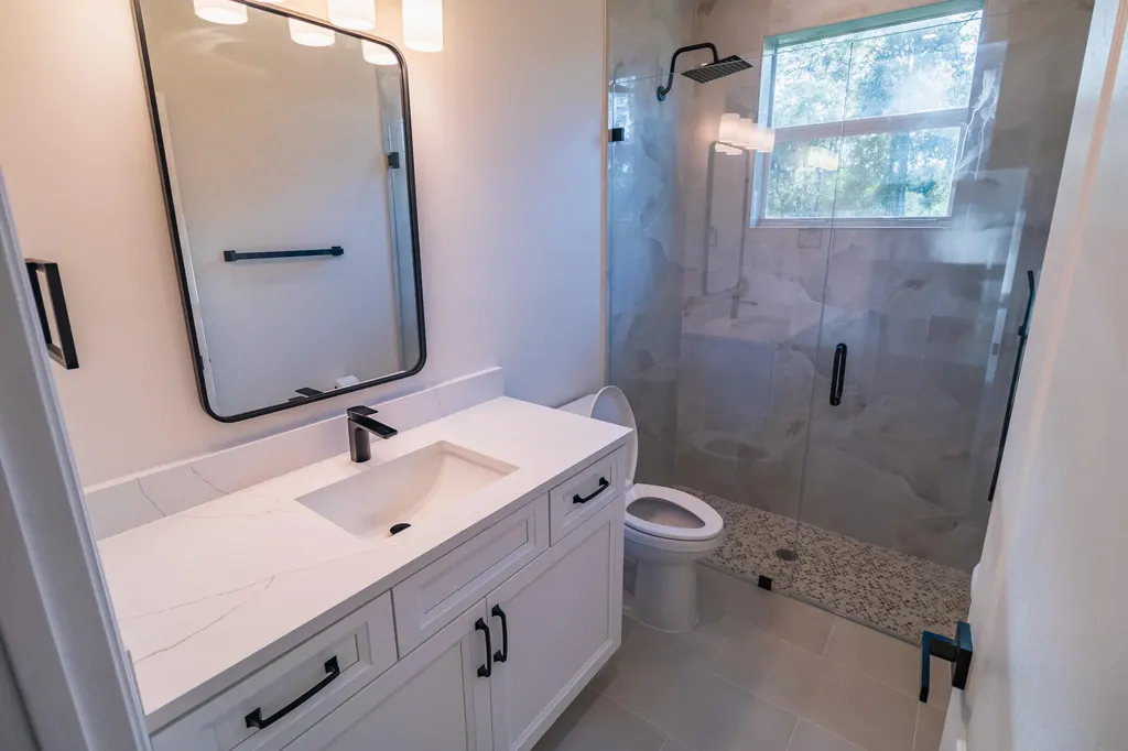 17602 63rd N The Acreage FL 33470