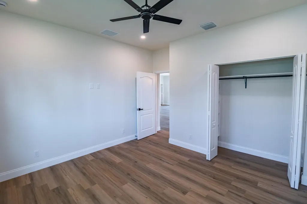 17602 63rd N The Acreage FL 33470