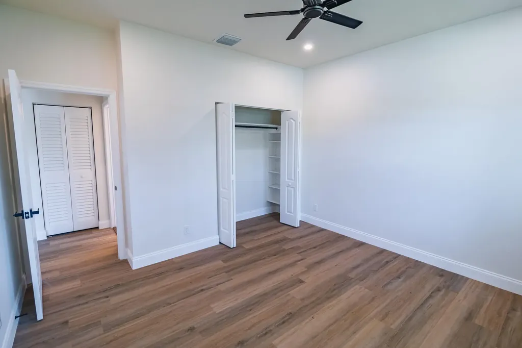 17602 63rd N The Acreage FL 33470