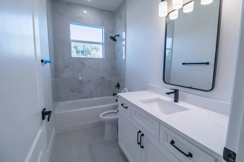 17602 63rd N The Acreage FL 33470