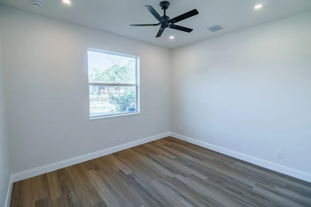 17602 63rd N The Acreage FL 33470