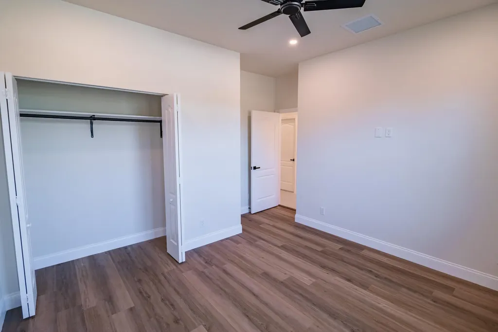 17602 63rd N The Acreage FL 33470