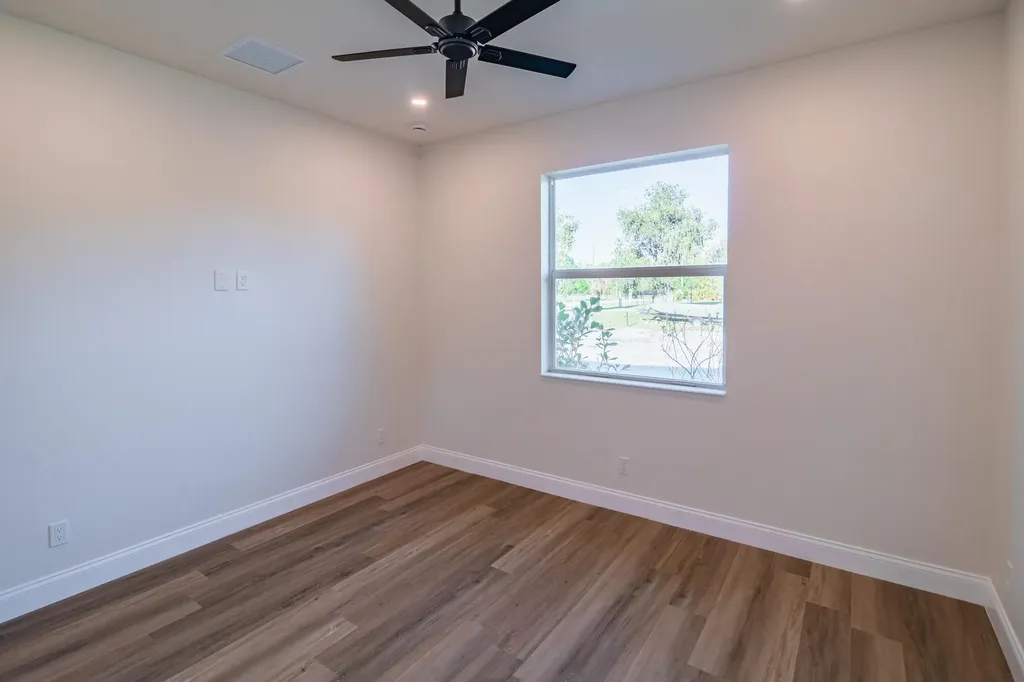 17602 63rd N The Acreage FL 33470
