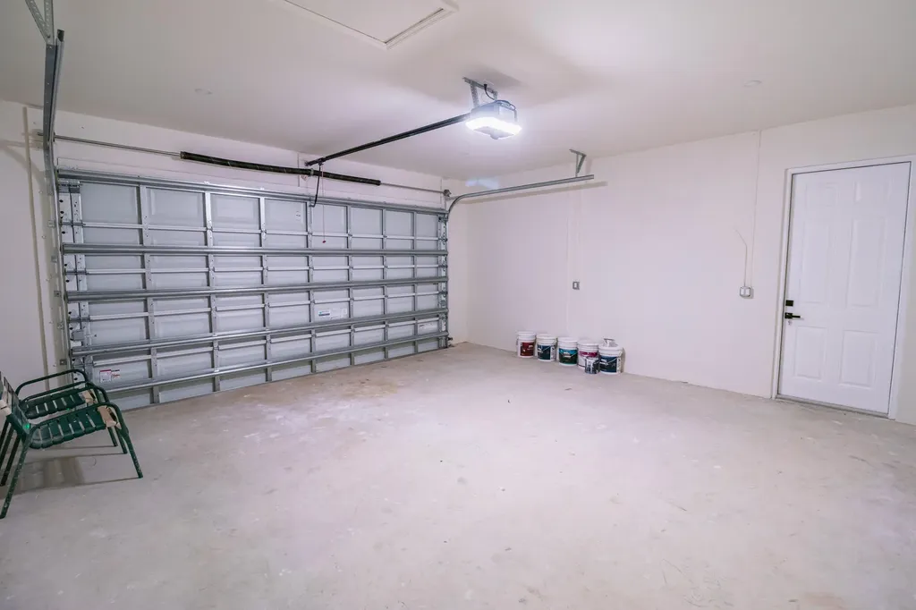 17602 63rd N The Acreage FL 33470