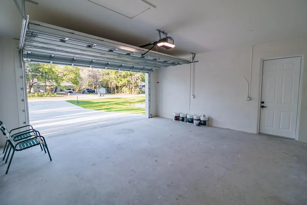 17602 63rd N The Acreage FL 33470